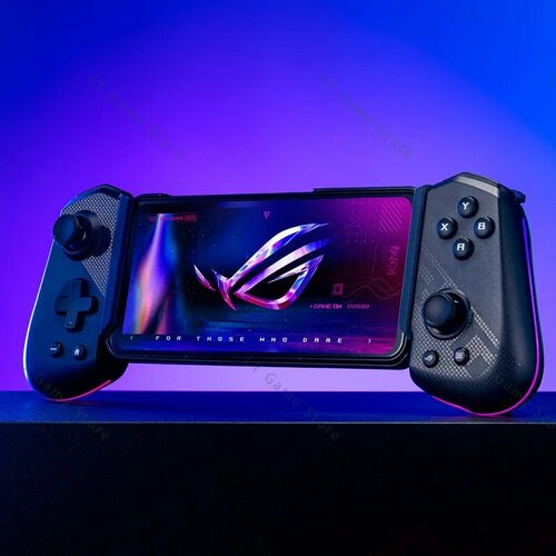 BITCED Рог Беспроводные складные геймпады ROG Controller 11235₽