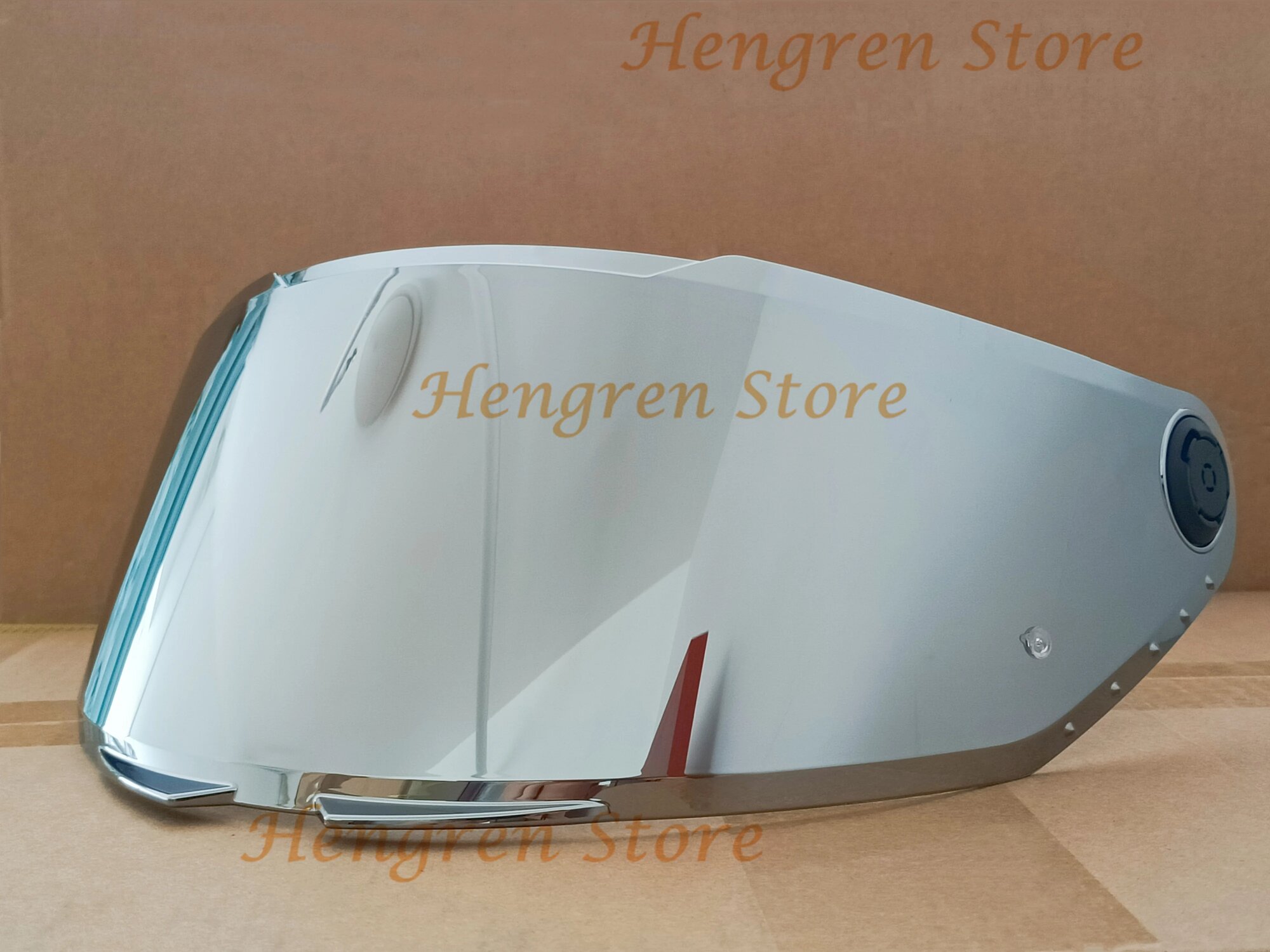 Козырек для шлема для MT THUNDER 4 SV STINGER 2 MT-V-28B, сменный щиток, очки, экран, аксессуары для шлема, мото, Silver