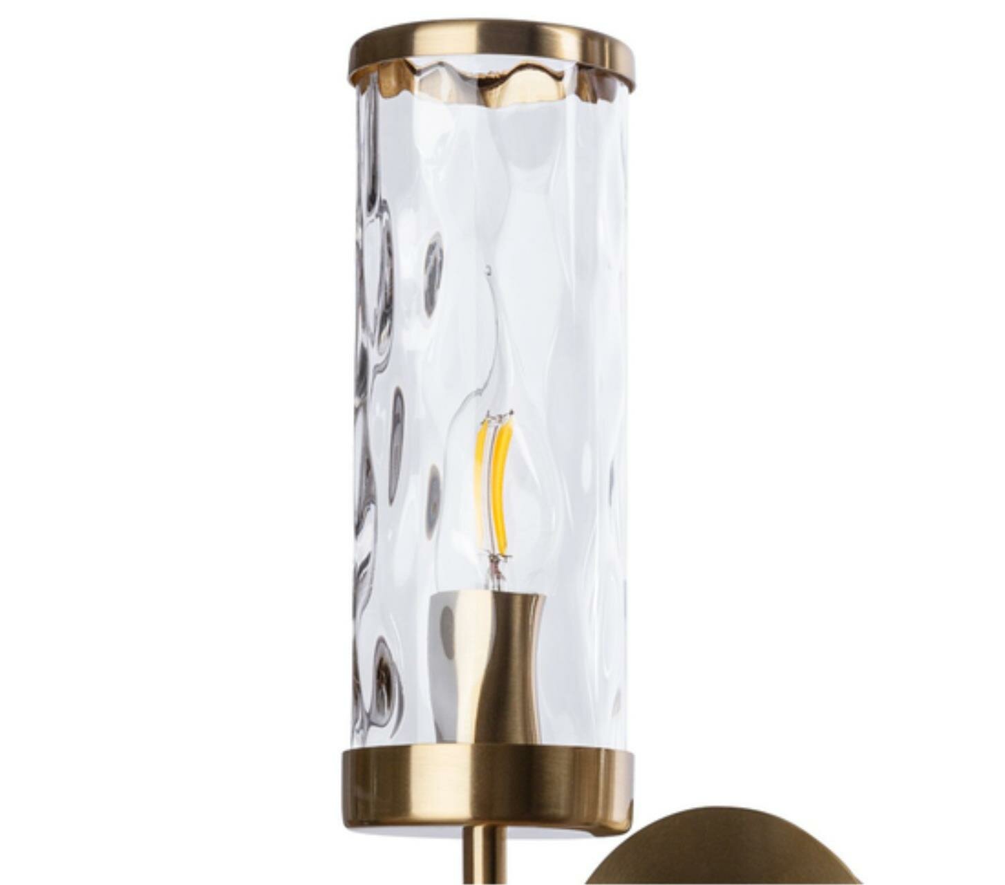 4505/17 AP-1 светильник настенный — фото 1