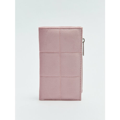 Портмоне LC Waikiki pink 403₽