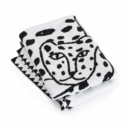 Плед MORФEUS - «ЛЕО»