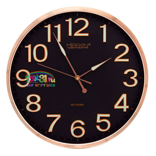 Mirron Mirron P3339bn Зч