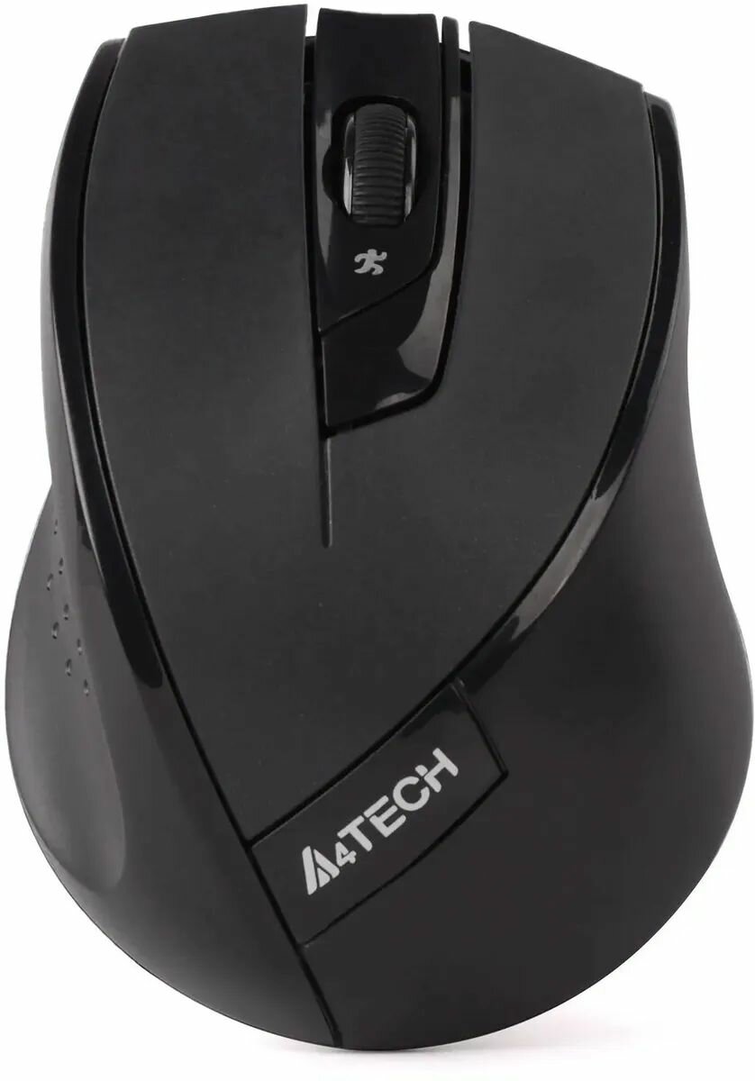 Мышь A4Tech G7-600NX G7-600NX