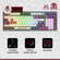 Клавиатура A4Tech Fstyler FKS10