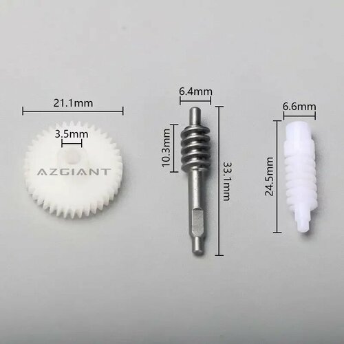 Автомобильная часть зеркала заднего вида складной привод бокового зеркала для Nissan Pathfinder R51 2005 2006 2007 2008 2009 2010 2011 2012 mirror gear 1882₽