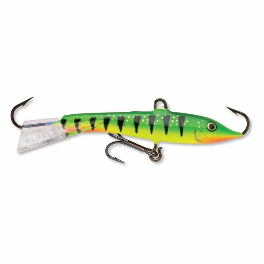 Балансир Rapala W05 FP