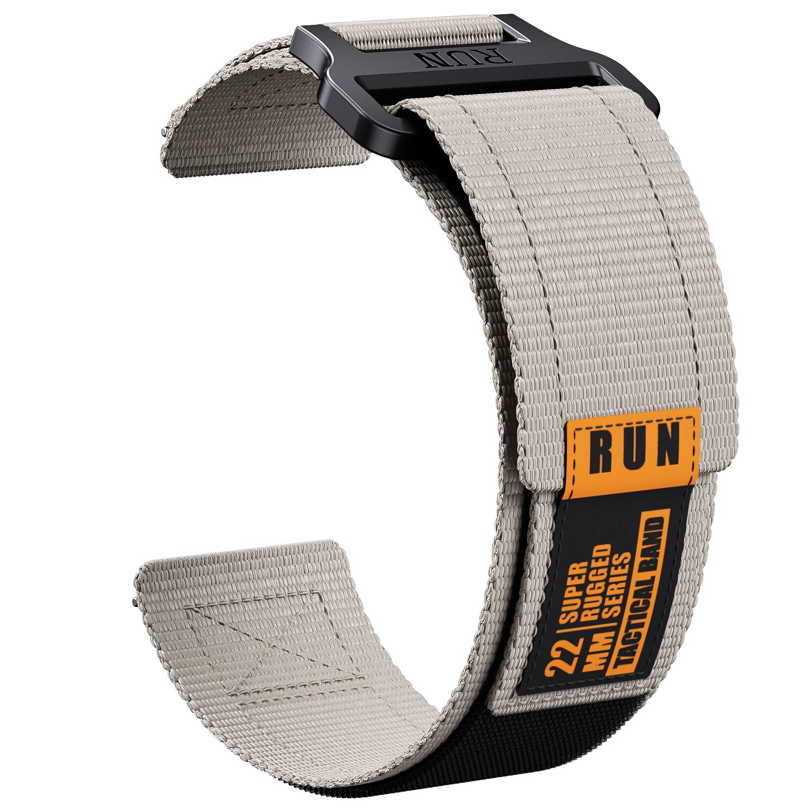 Ремешок ENDUROBAND