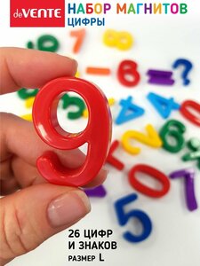 Основная фотография от вендора