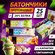 Протеиновые батончики Base Bar Slim без сахара, с L карнитином Ас...