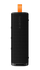 Портативная акустика Xiaomi Outdoor Bluetooth Speaker Mini 30 Вт