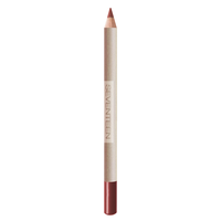 Карандаши Seventeen Make Up Longstay Lip Shaper, Карандаш для губ устойчивый, 4