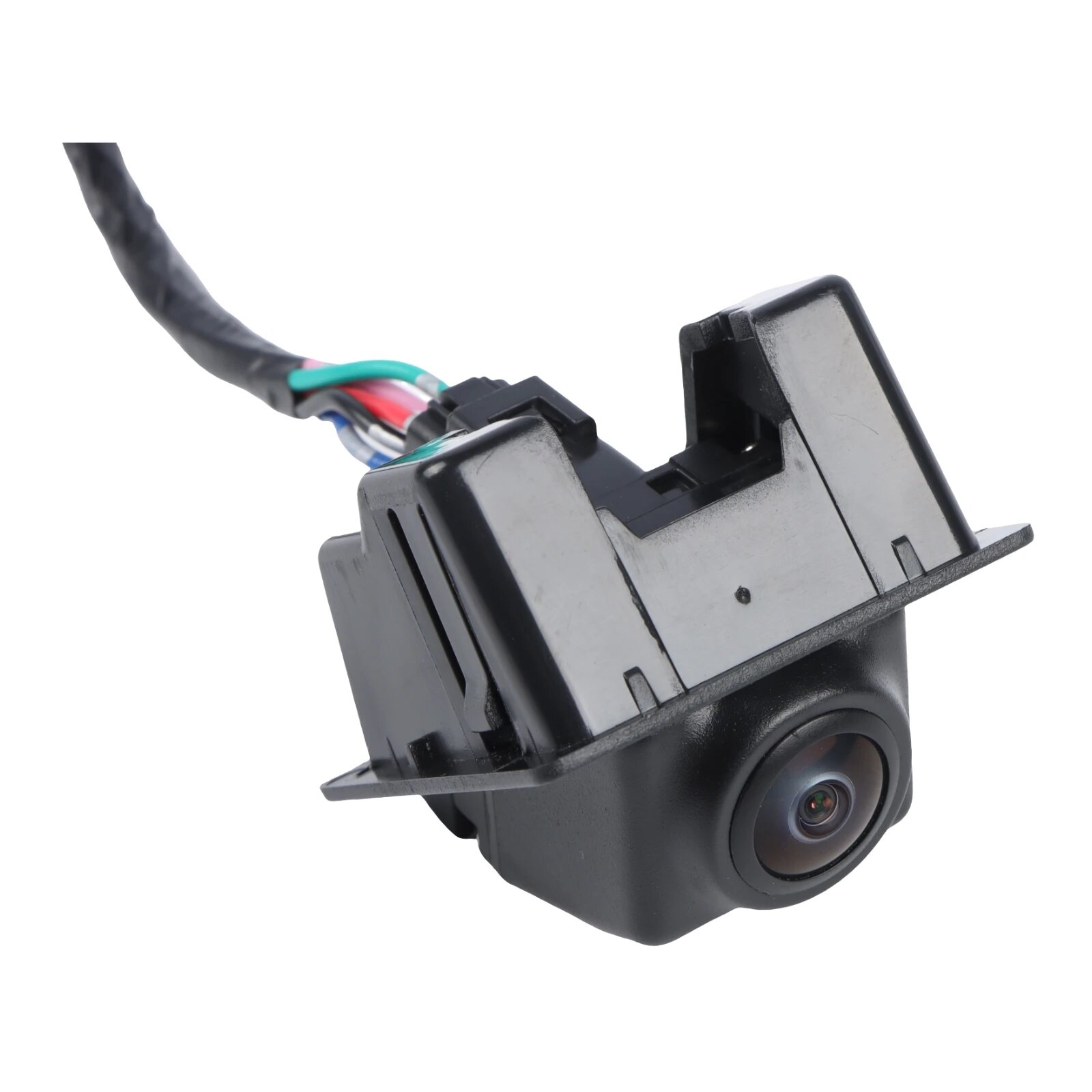 Изображение Резервная камера заднего вида для помощи при парковке 95407397 15926122 20910350 22915398 для Chevy Cruze Equinox GMC Terrain для Cadillac SRX