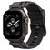 Ремешок Spigen на Apple Watch (49/46/45/44 mm) (AMP09103) DuraPro...