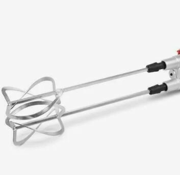 Изображение Шнек для миксера CROWN CT10153 (2 шт)