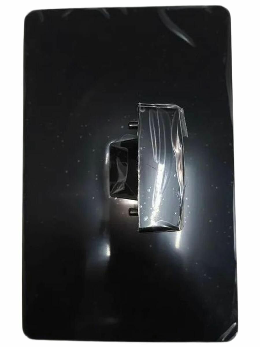 LED-телевизор 15"-30" Sharp - фото №2