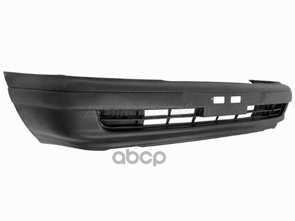 Бампер передний Toyota Caldina (T190) 92-02 / Carina E 92-98 / Corona (T190) 92-96 Sat арт. ST-TY45-000-E0