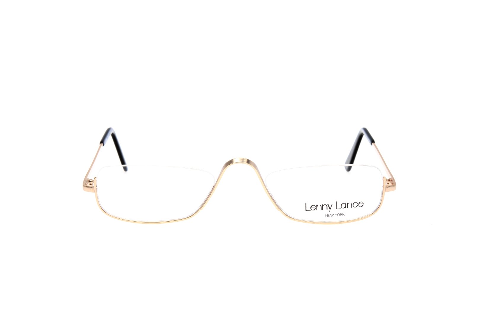 Оправа для очков LENNY LANCE 21046 02