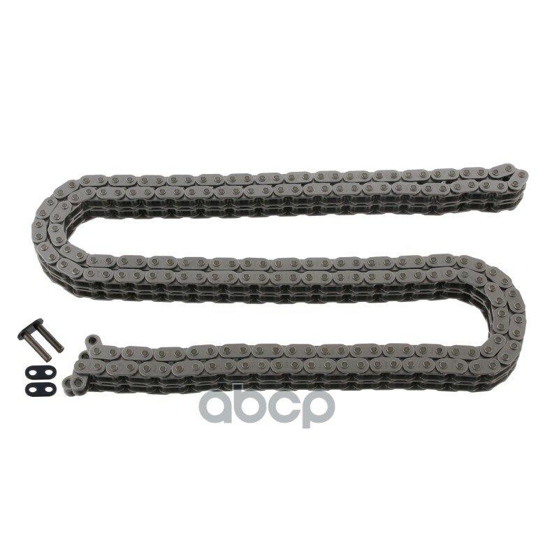 Цепь ДВС Febi арт. 30395