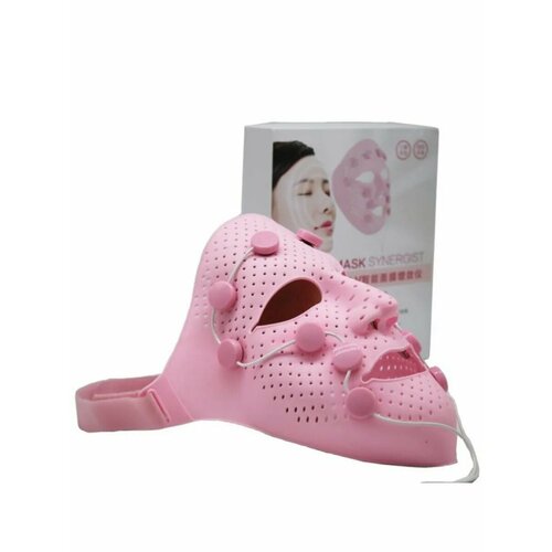 Маска миостимулятор для лица Beauty Star Biolift iFace 9700₽