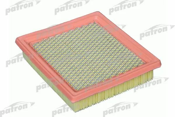 Фильтр воздушный PATRON PF1022