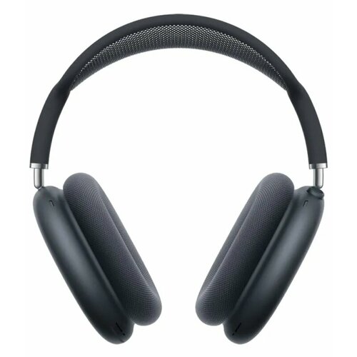 Беспроводные наушники A-pods Max Lux система ANC складные Bluetooth 53 8799₽