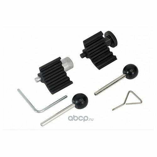 Набор для установки фаз ГРМ VAG 1.2 / 1.4 / 1.9 / 2.0 TDi PD . VERTUL VERTUL VR50365