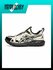 Asics Gel Sonoma SE River Trekking Shoes Unisex Beige Black 35