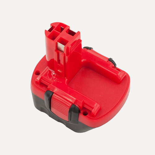 Изображение товара Аккумулятор BAT043 для шуруповертов Bosch - 3300mAh