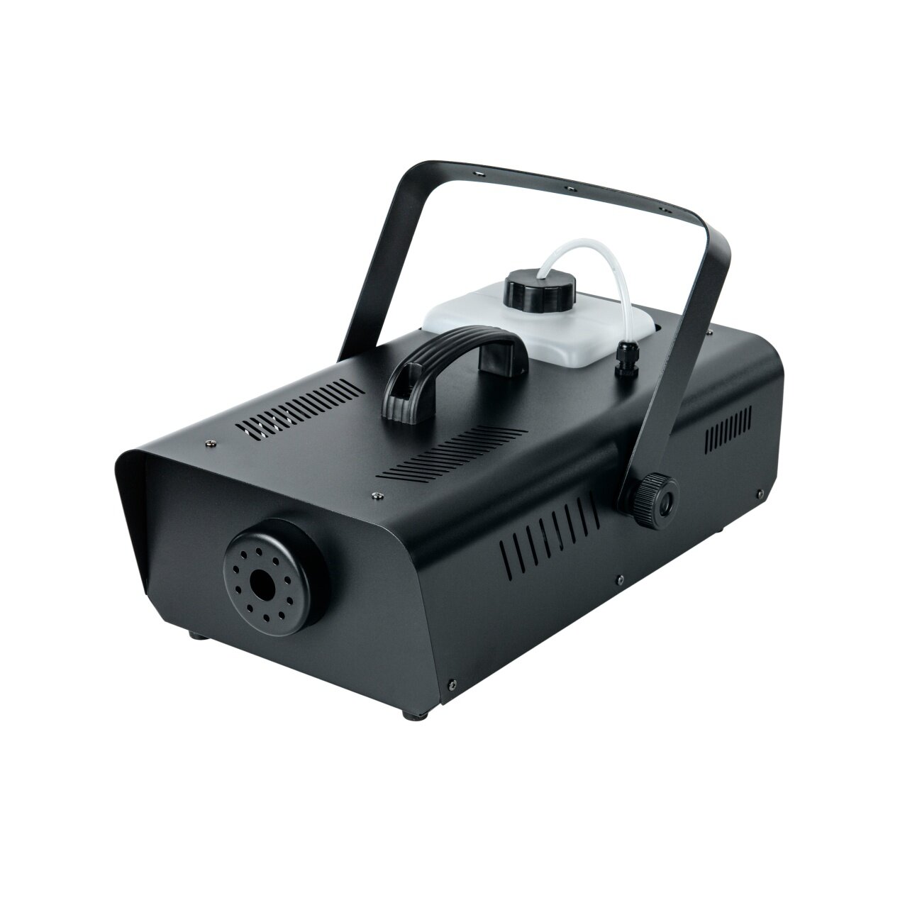 Генератор тумана Falcon Eyes F-1500R — фото 1