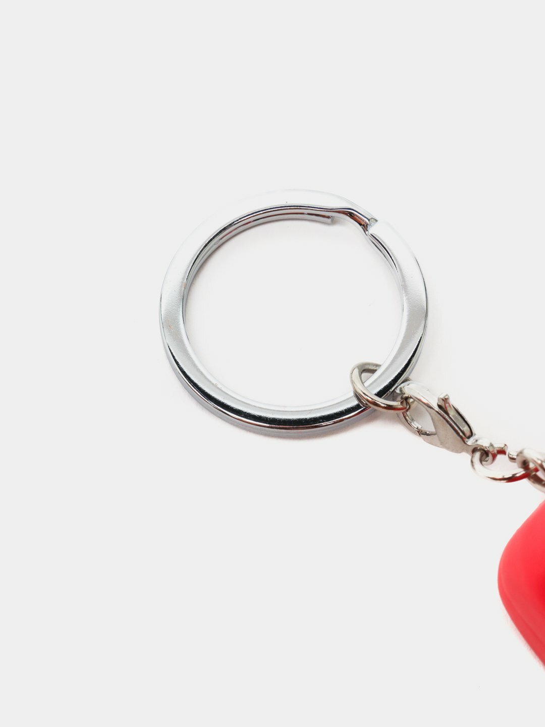 Фигурки MARVEL Funko Pop — фото 1