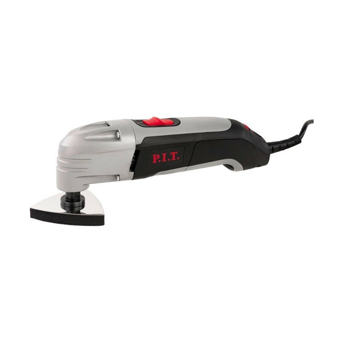 Многофункциональный инструмент сетевой P.I.T. PMT350-C1