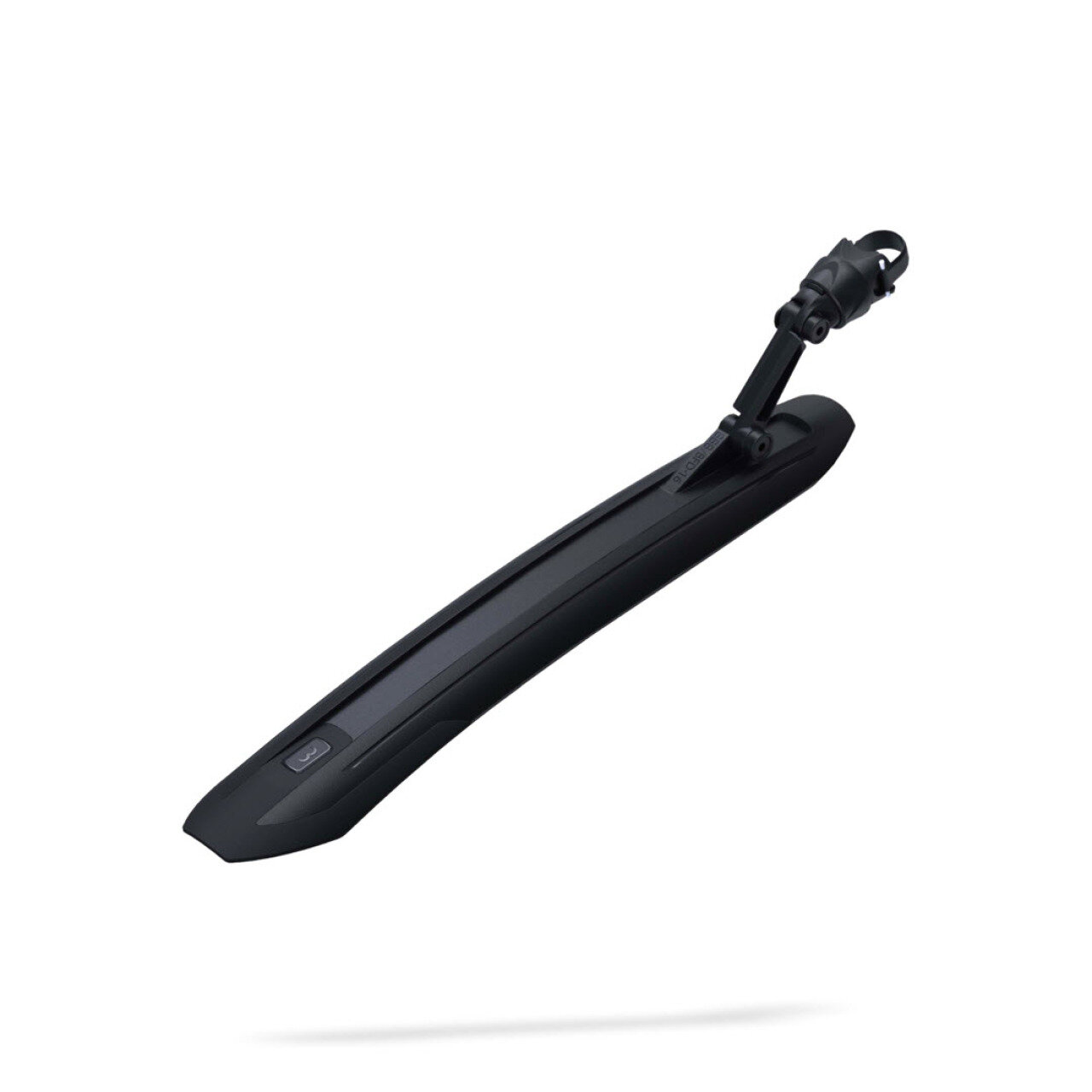 Крыло заднее BBB BFD-16R Черный