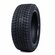 Triangle PL01 205/55 R16 94R