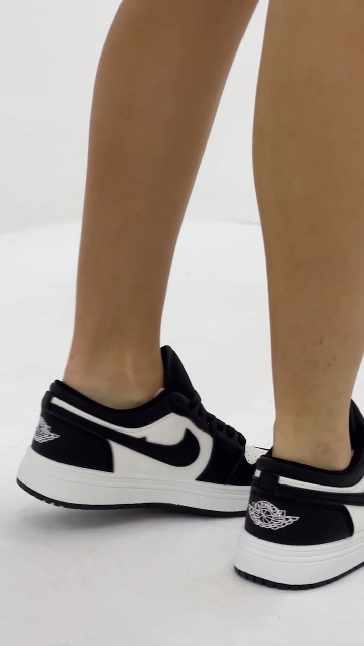 Кроссовки  NikeCourt Air Zoom Lite 3, размер 40, синий — фото 1