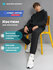 Костюм спортивный MATRIX SPORT Sport Style Boy's Suit