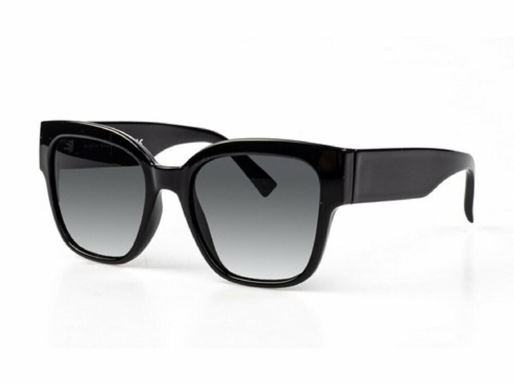 Солнцезащитные очки Valentin Yudashkin