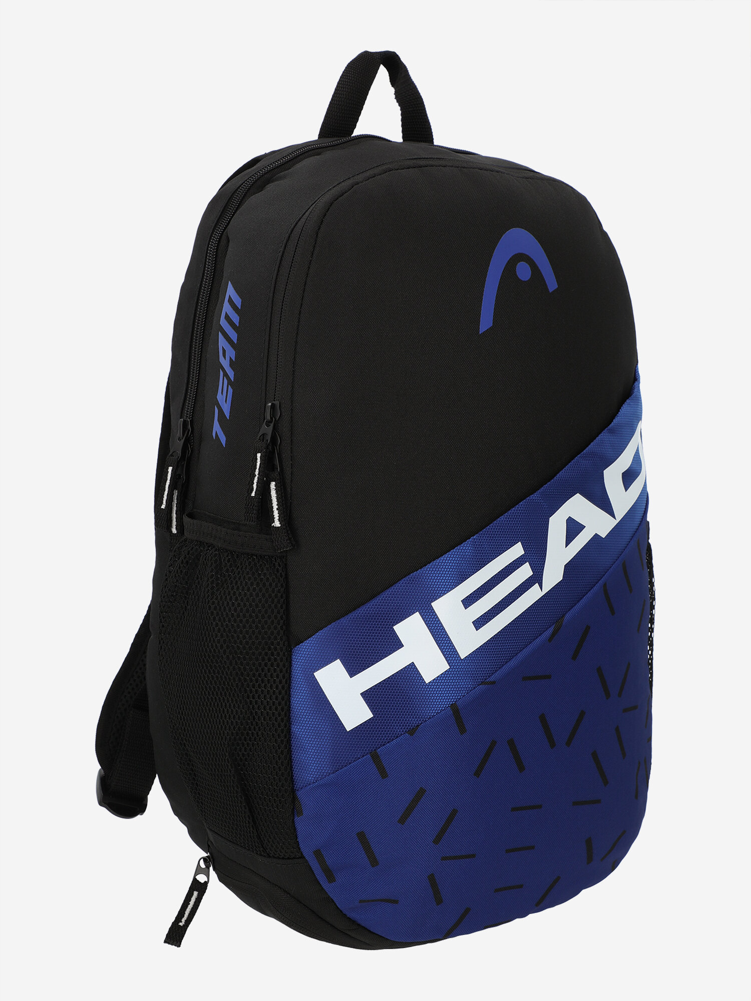 Рюкзак Head Team 21 л — фото 1