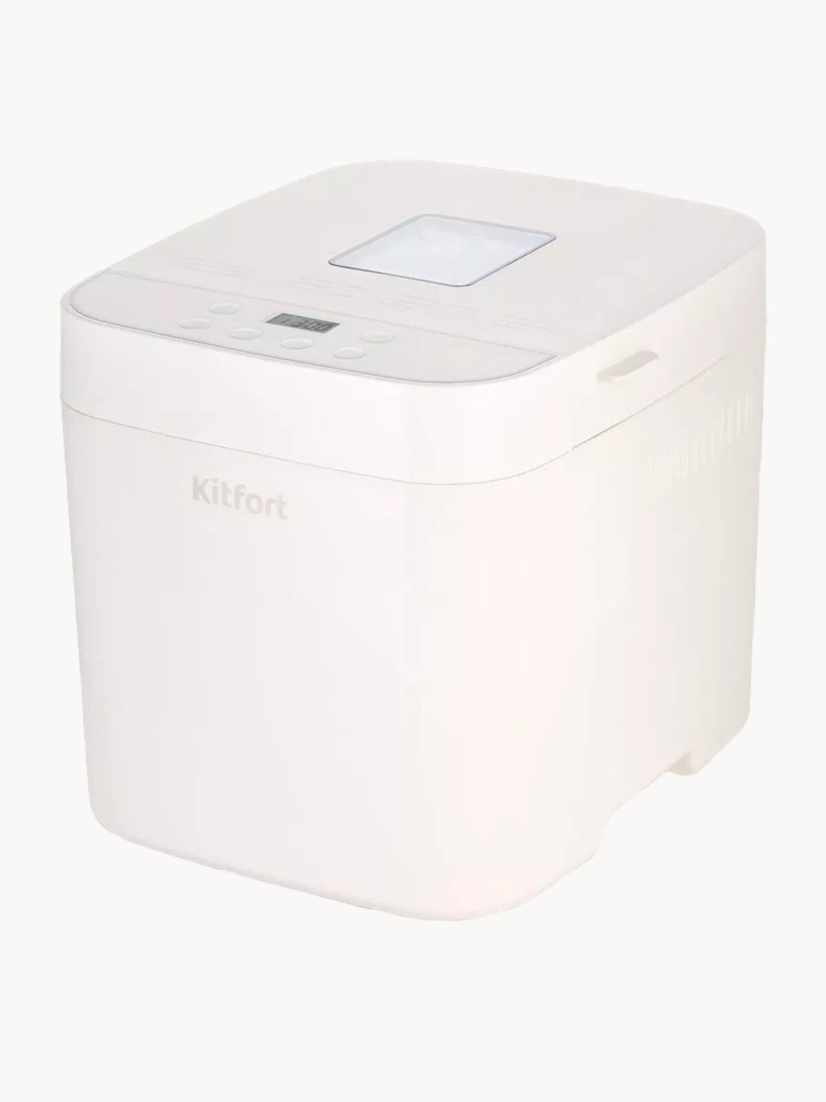 Хлебопечь Kitfort КТ-310