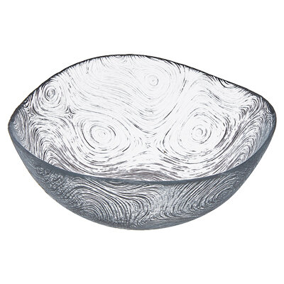 Салатник PASABAHCE линден 10653 115мм 1шт 24х1 1200722