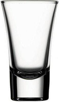 Стакан PASABAHCE бостон шотс 52194 60мл 6шт 6х12 820205