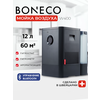 Фото Boneco W400 RU