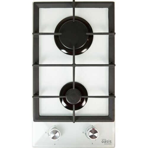 Варочная панель газовая making Oasis everywhere P-GWD 1946600₽