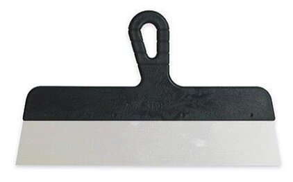 фото Шпатель малярный FIT 06515