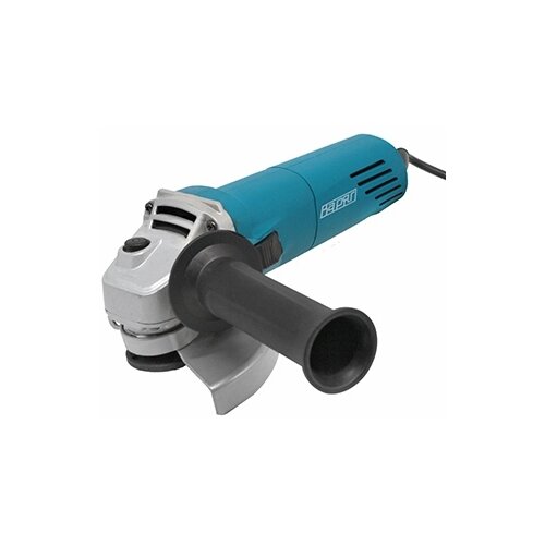 Угловая шлифовальная машина Варяг МШУ-1251000РП 06421 390000₽