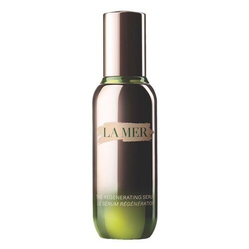 фото La mer the regenerating serum