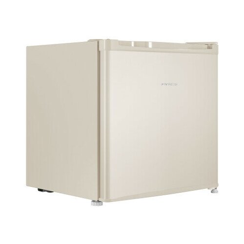 Холодильник Maunfeld MFF50BG 1347000₽