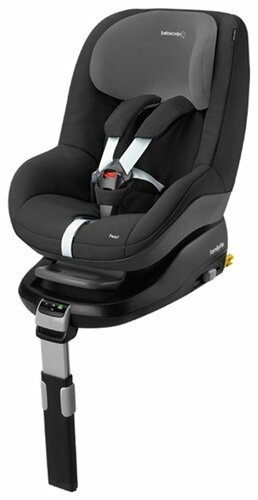 bebe confort familyfix