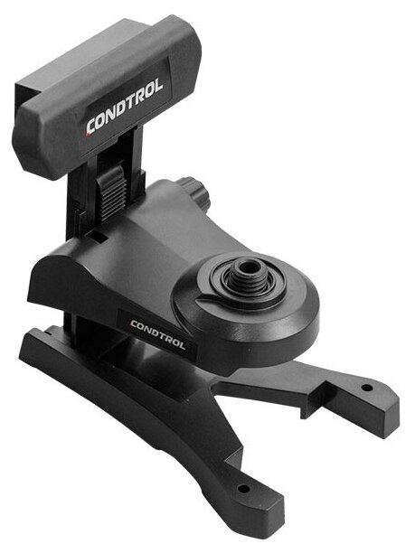  Condtrol Wall Mount (1-7-011)     