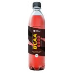 BCAA Sport Technology Nutrition ВСАА 6000 Fitness Drink (500 мл) - изображение