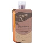 Nature Nut ополаскиватель для сухих и поврежденных волос на ореховых маслах - изображение